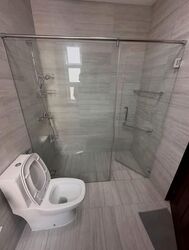 Vicenta Lodge (D14), Apartment #532254431